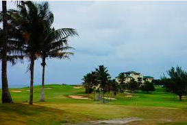 Screen Shot 2016-05-25 at 10.57.07 PM