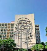 Screen Shot 2016-05-25 at 10.57.54 PM