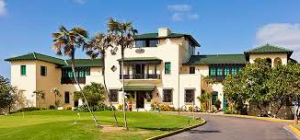 Screen Shot 2016-05-25 at 11.05.20 PM