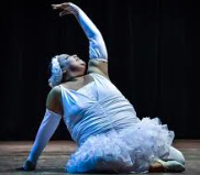 Screen Shot 2016-05-25 at 11.07.01 PM