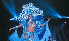 Screen Shot 2016-05-25 at 11.09.57 PM