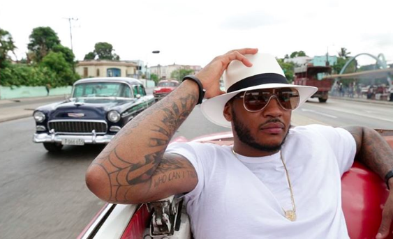 Screen Shot 2016-05-25 at 7.27.18 PM