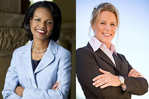 condy_annika_300x200