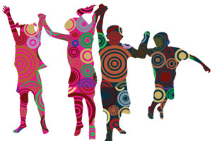 diversity_300x200
