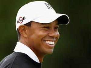 tiger woods_480x360