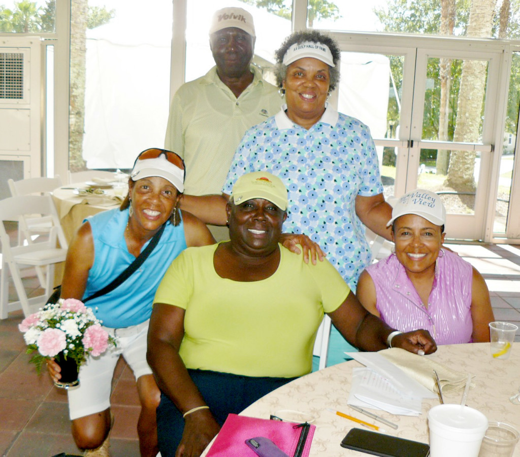 2016 Dolls and Guys of Invitational-400