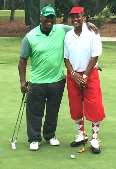 Classic City Golf Association-4