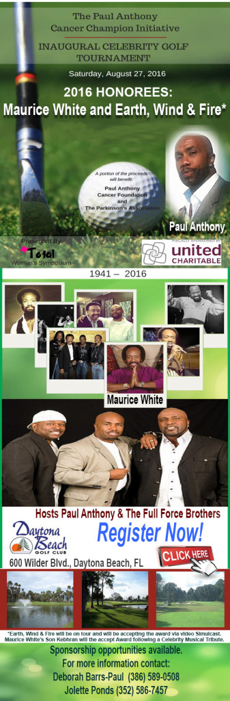 Paul Anthony Golf Flyer-2A_500