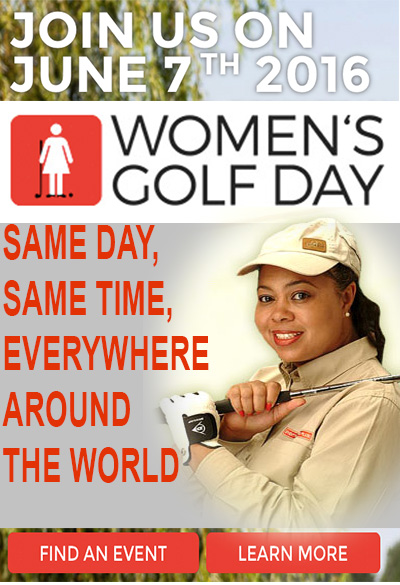 WOMENS GOLF DAY-400