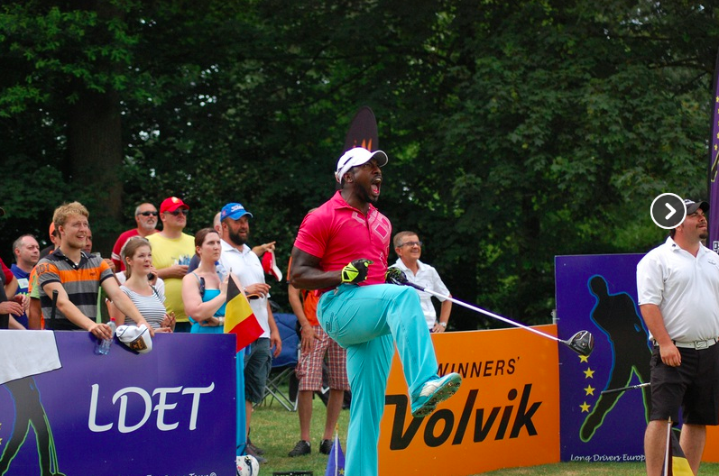 Screen Shot 2016-07-10 at 9.02.51 PM