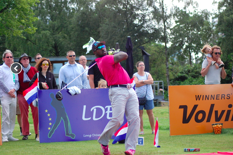 Screen Shot 2016-07-10 at 9.03.06 PM