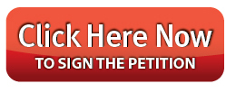 click to sign the petition
