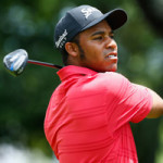 harold varner_300x200