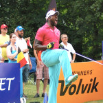 maurice allen_600x350