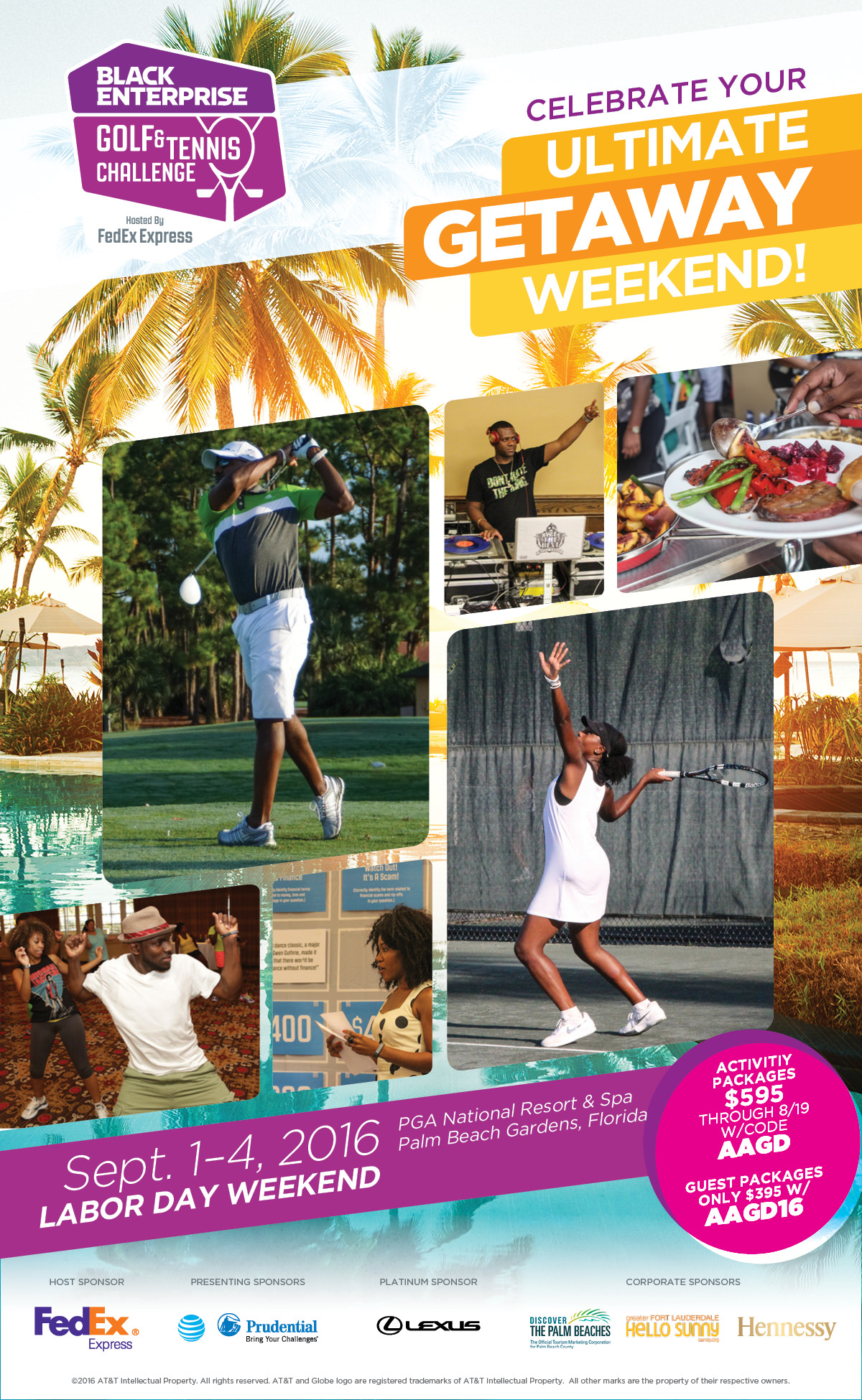 2016_G&T_E-BLAST_ACTIVITIES-AAGD