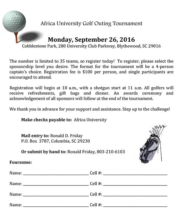 LAKELAND BAPTIST CHURCH