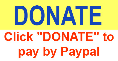 CLICK to donate