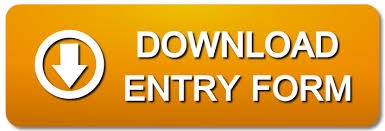 download-entry-form