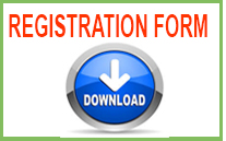 Download Registration Form