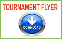 Download Tournament Flyer-a