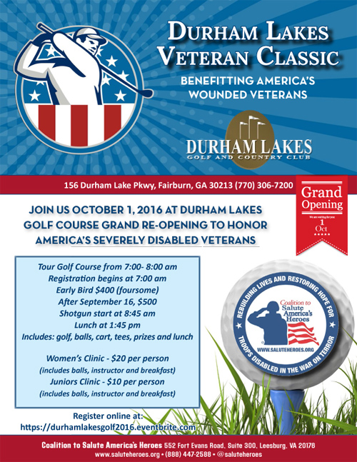 Durham Lakes Oct-2016_500