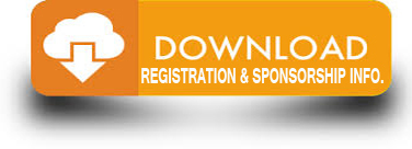 download registration and sponsor info