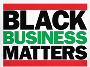 black-busines-matters-s