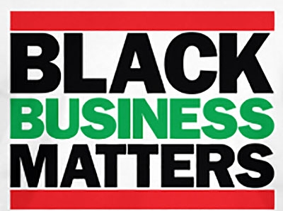 Image result for where are black owned business