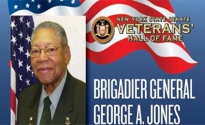 brigadier-general-george-jones-2_400