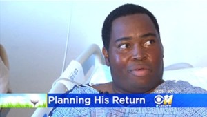 carlos-brown-planning-return