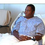 carlos-brown_600x350