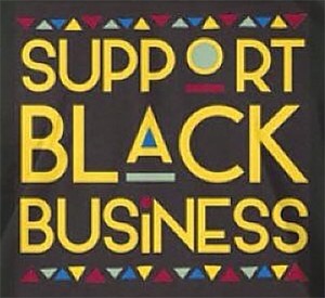 support-black-biz