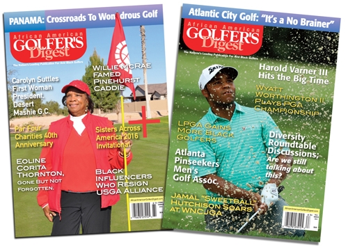 fall-winter-2015_spring-summer2016_dual-covers_500