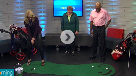 screen-shot-2016-10-18-at-10-59-06-pm