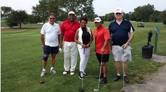 yvette-clark-2016-tournament-2