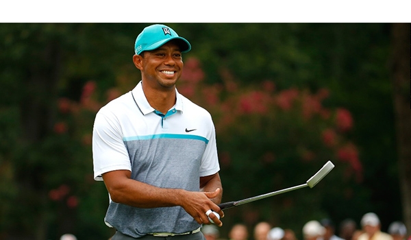 tiger-woods-t