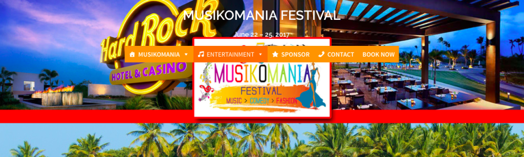 musikomania-banner