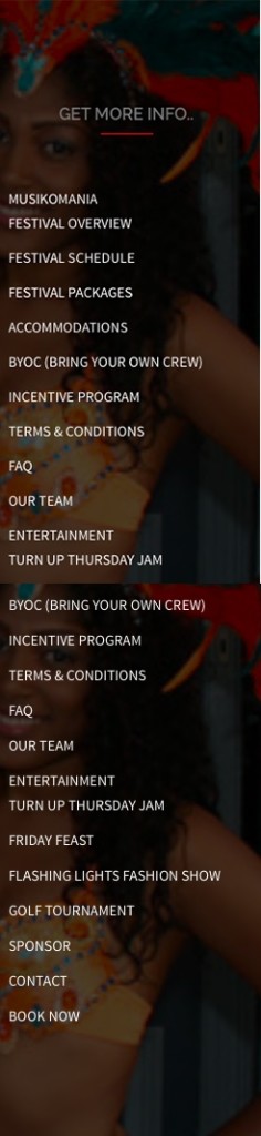 musikomania-vertical