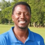 Quincy Leonard_300x200