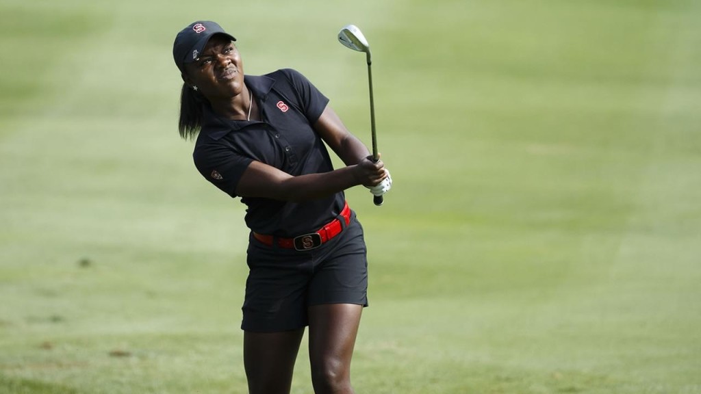 maria stackhouse-jan2017a