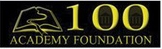 100 Academy-logo