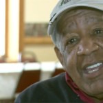 Bill Neal Woodridge GC-1