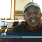 Bill Neal Woodridge GC-1a