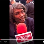Renee Powell-video