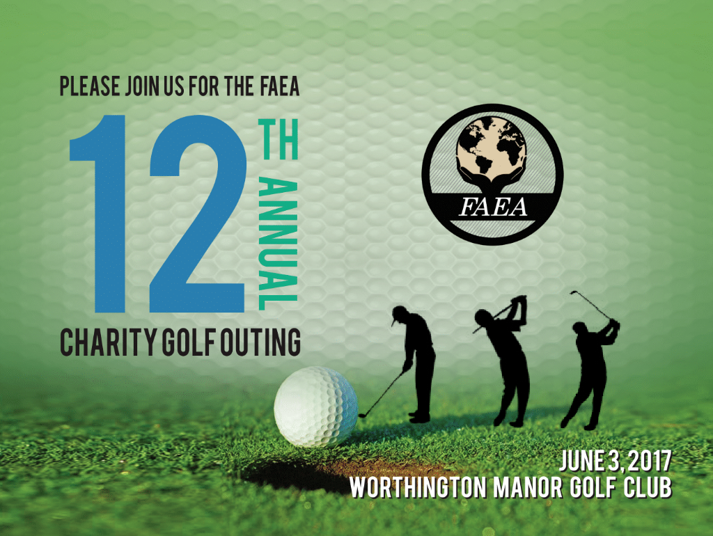 FAEA 2017