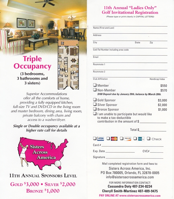 Sisters Across Am-3_600