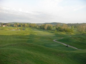 Woodridge Golf Course-3