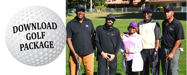 epa t-ball golf group copy