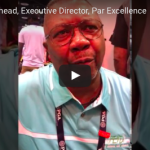 Howard Bankhead Video