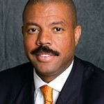 Senator Borris Miles (D-TX)